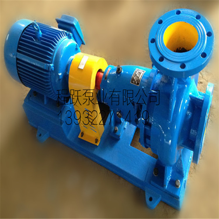 安德里茲泵00.jpg 安德里茲泵00.jpg