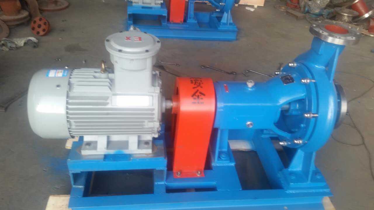 微信圖片_20190306120719.jpg 微信圖片_20190306120719.jpg