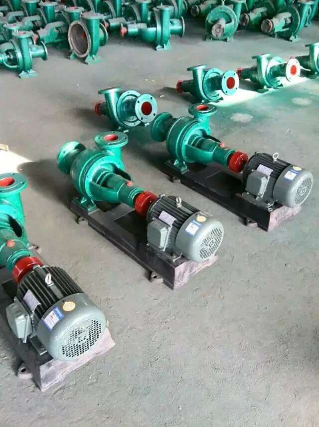 QQ圖片20160614164808.jpg QQ圖片20160614164808.jpg