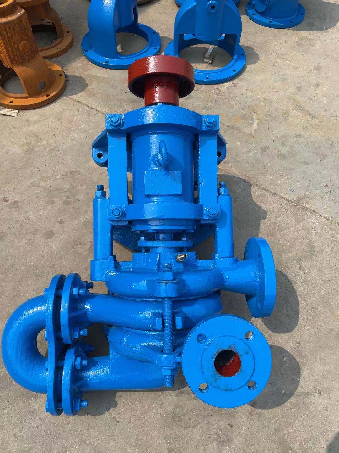 a962a20ed9a745429c0c2e5433bdab8.jpg a962a20ed9a745429c0c2e5433bdab8.jpg