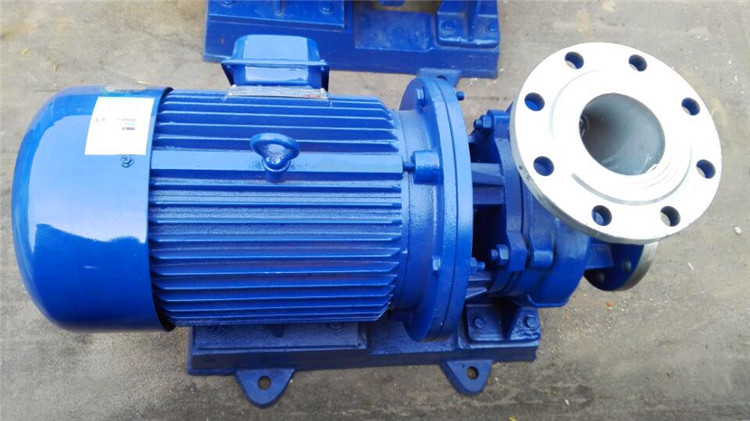 1254c3c2c3f5ee9d.jpg 1254c3c2c3f5ee9d.jpg