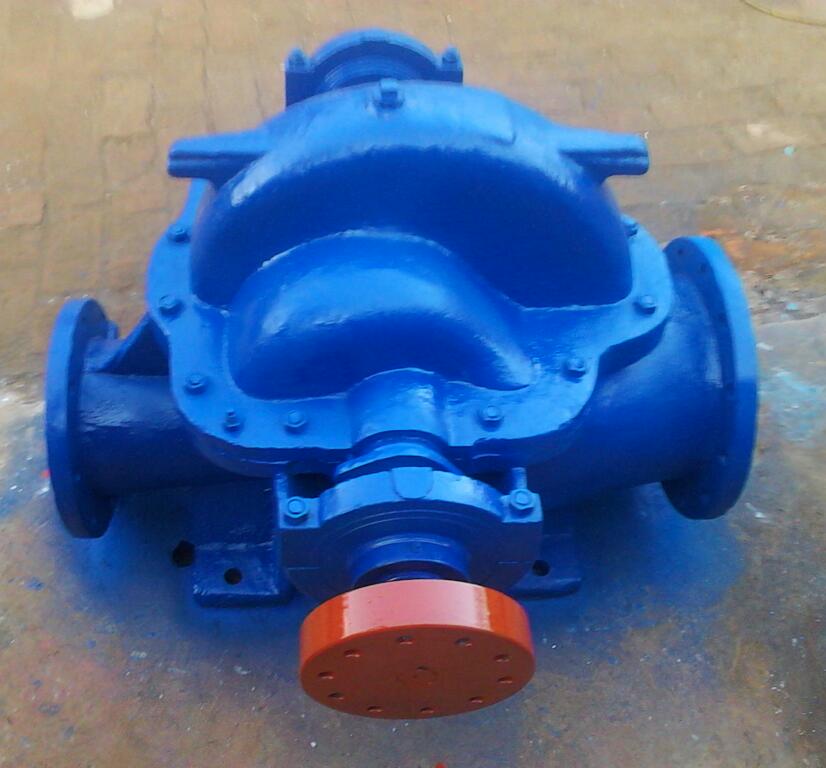 IMG_20121113_165318-1.25DC8E34215999940A7AB13911648F06.jpg IMG_20121113_165318-1.25DC8E34215999940A7AB13911648F06.jpg