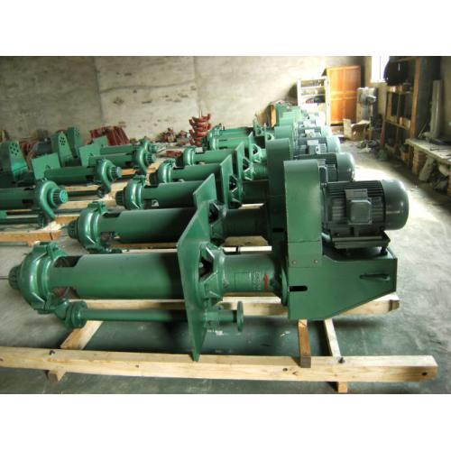 65QV液下渣漿泵.jpg 65QV液下渣漿泵.jpg