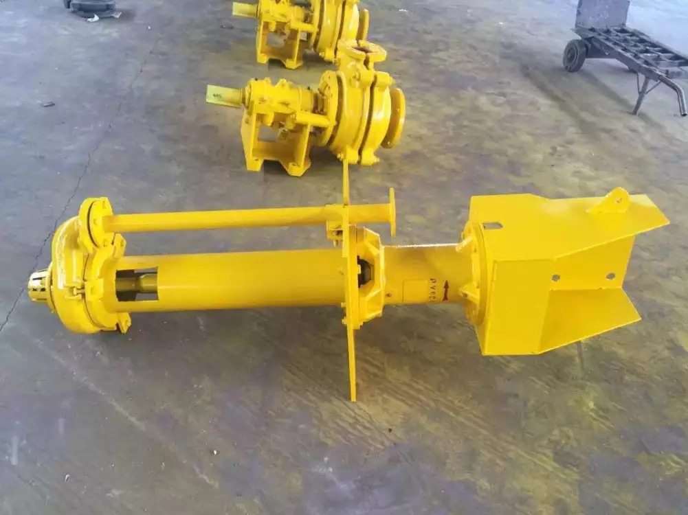 4F9064737857E90816CE06EC59D76FD5.png 4F9064737857E90816CE06EC59D76FD5.png