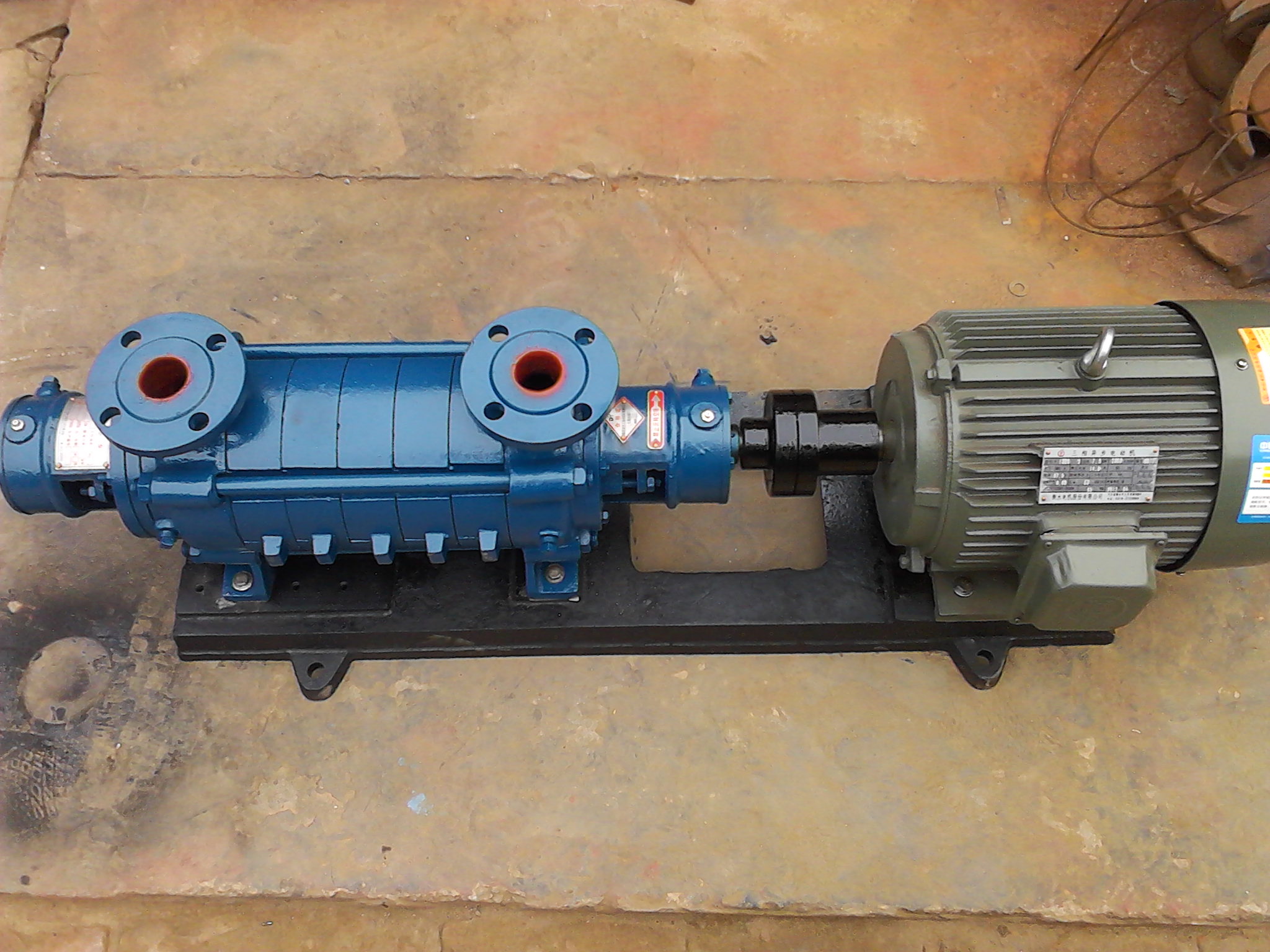 IMG_20120720_172426.83C8E114B9D8F114DE1251E5E989ADC5.jpg IMG_20120720_172426.83C8E114B9D8F114DE1251E5E989ADC5.jpg