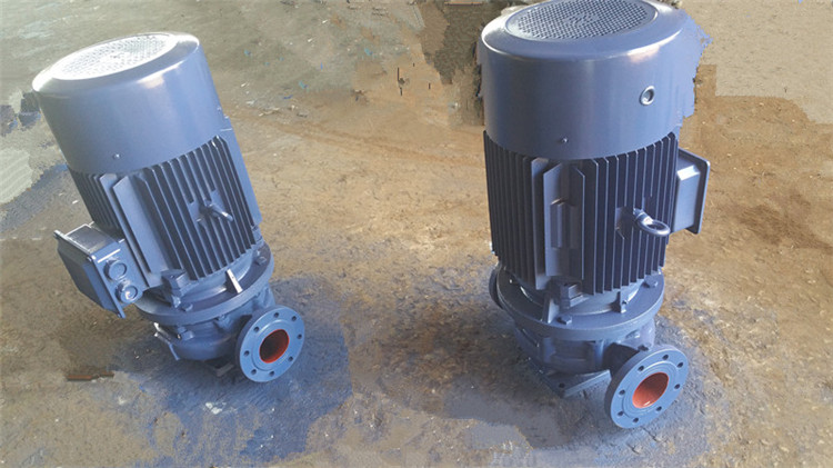 ISG立式管道泵.jpg ISG立式管道泵.jpg