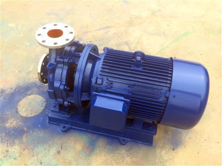 1398609809476.jpg 1398609809476.jpg