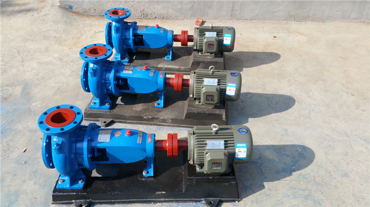 20150425_160520.jpg 20150425_160520.jpg