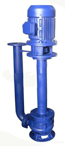 YW液下排污泵 原圖 (5).jpg YW液下排污泵 原圖 (5).jpg