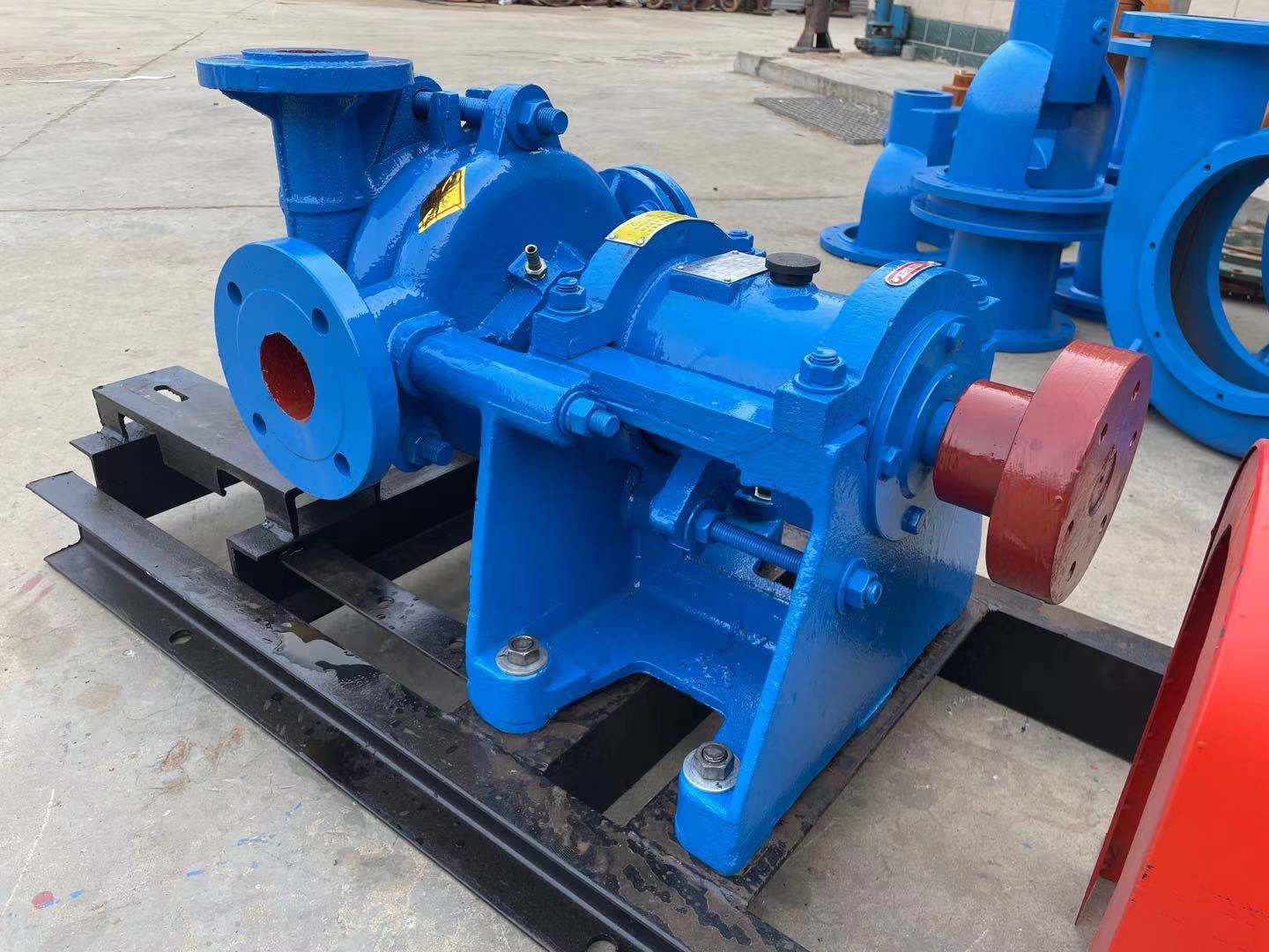 e13c0512d5e0b8c506261affd8eb68f.jpg e13c0512d5e0b8c506261affd8eb68f.jpg