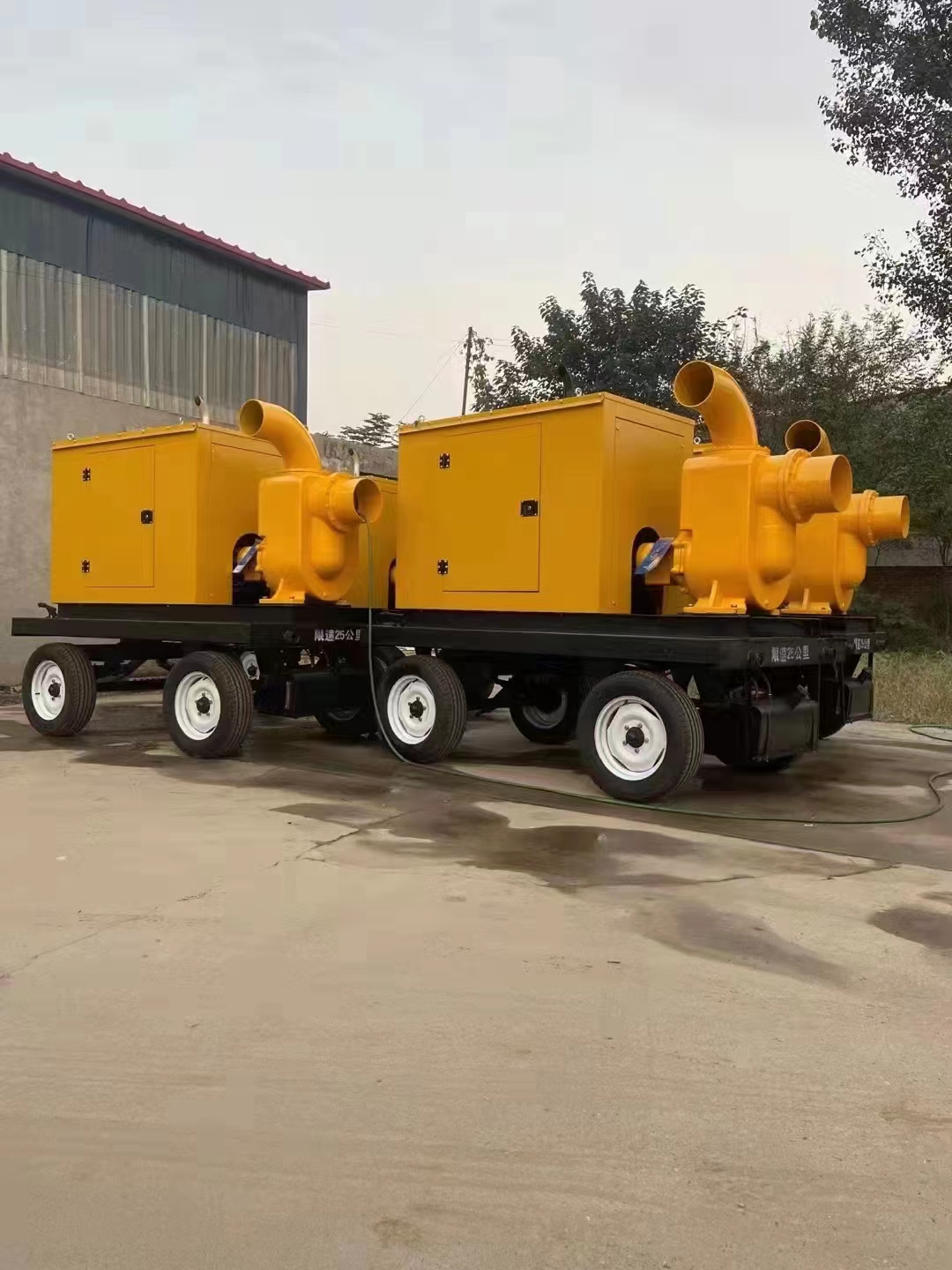 a2c76f74a7e94631633226c2b223fd2.jpg a2c76f74a7e94631633226c2b223fd2.jpg