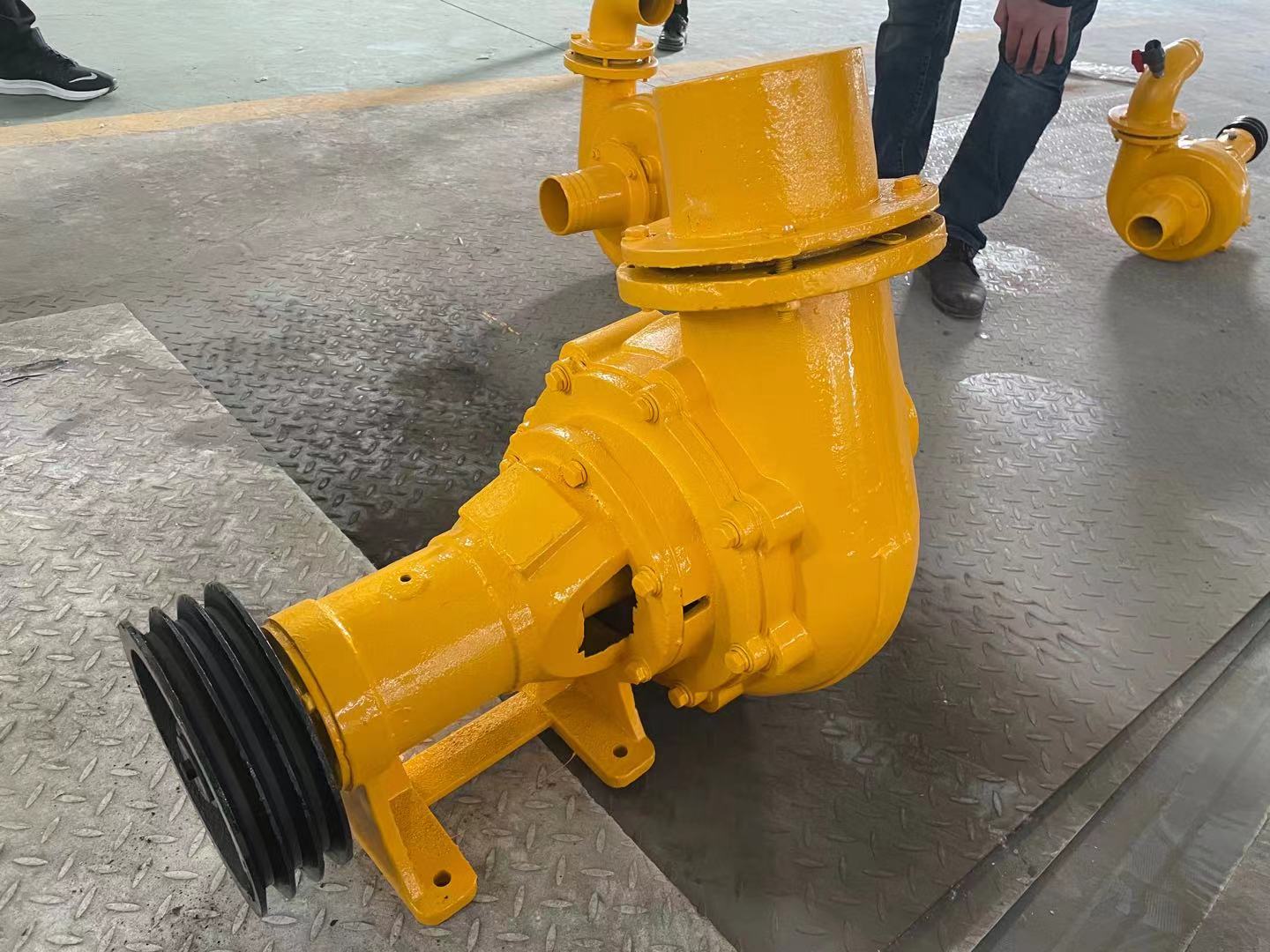 d37685991f83c64cf83d5bb07e09534.jpg d37685991f83c64cf83d5bb07e09534.jpg