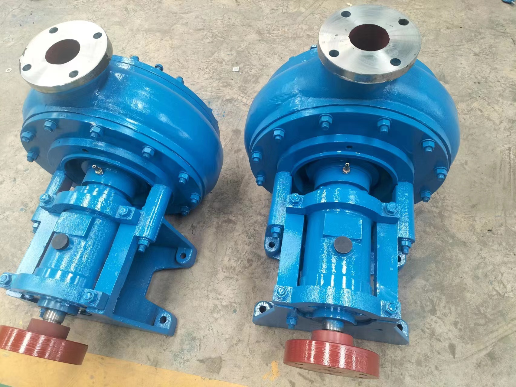 c4249664e69bef6969ce1af0ab291ef.jpg c4249664e69bef6969ce1af0ab291ef.jpg