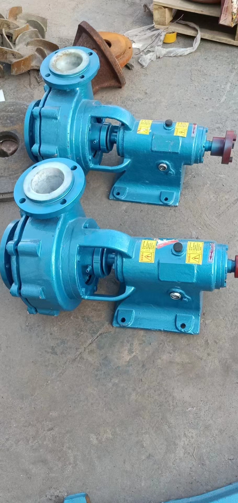 微信圖片_20231204103659.jpg 微信圖片_20231204103659.jpg