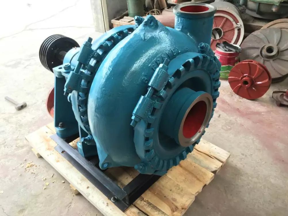 ec87df2aa199b20458de40ea894689ac_dI0BAAAAAAAA&ek=1&kp=1&pt=0&bo=6QPuAgAAAAAFACU!&sce=50-1-1&rf=viewer_311.jpg ec87df2aa199b20458de40ea894689ac_dI0BAAAAAAAA&ek=1&kp=1&pt=0&bo=6QPuAgAAAAAFACU!&sce=50-1-1&rf=viewer_311.jpg