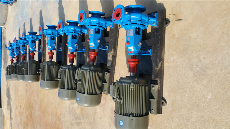 20150425_160652.jpg 20150425_160652.jpg