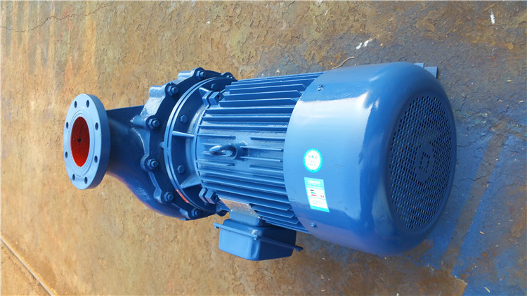 20150806_173049.jpg 20150806_173049.jpg