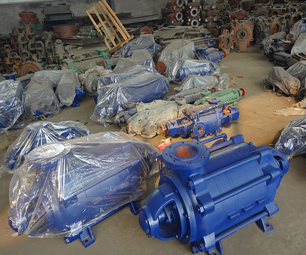 600 500 (2).jpg 600 500 (2).jpg