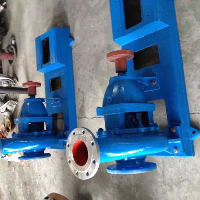 IH化工泵1 (1).jpg IH化工泵1 (1).jpg