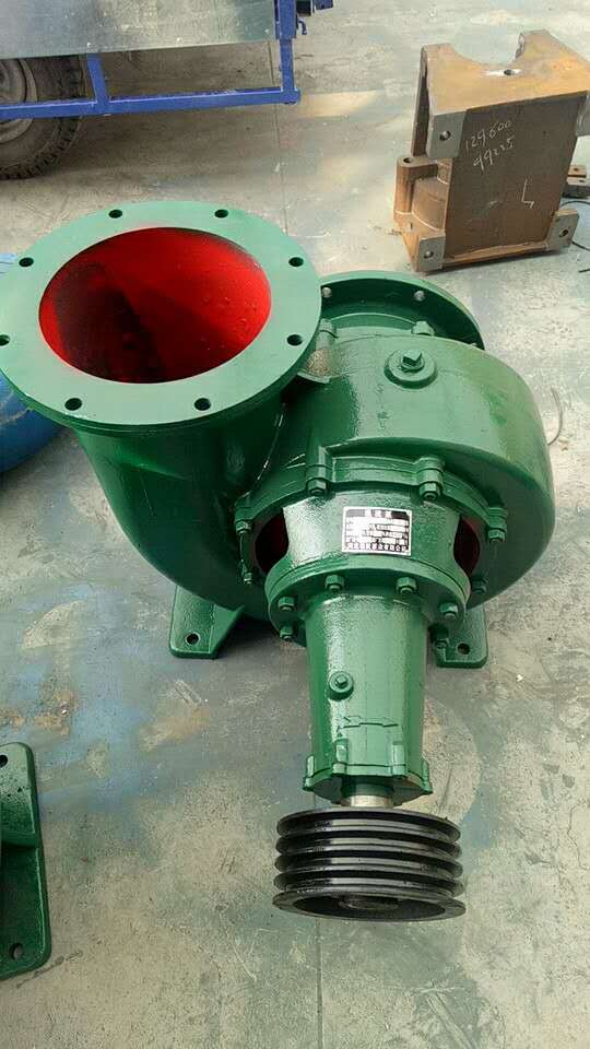 888807818792508647.jpg 888807818792508647.jpg