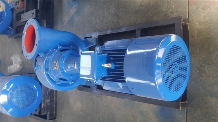 20150204_152951.jpg 20150204_152951.jpg