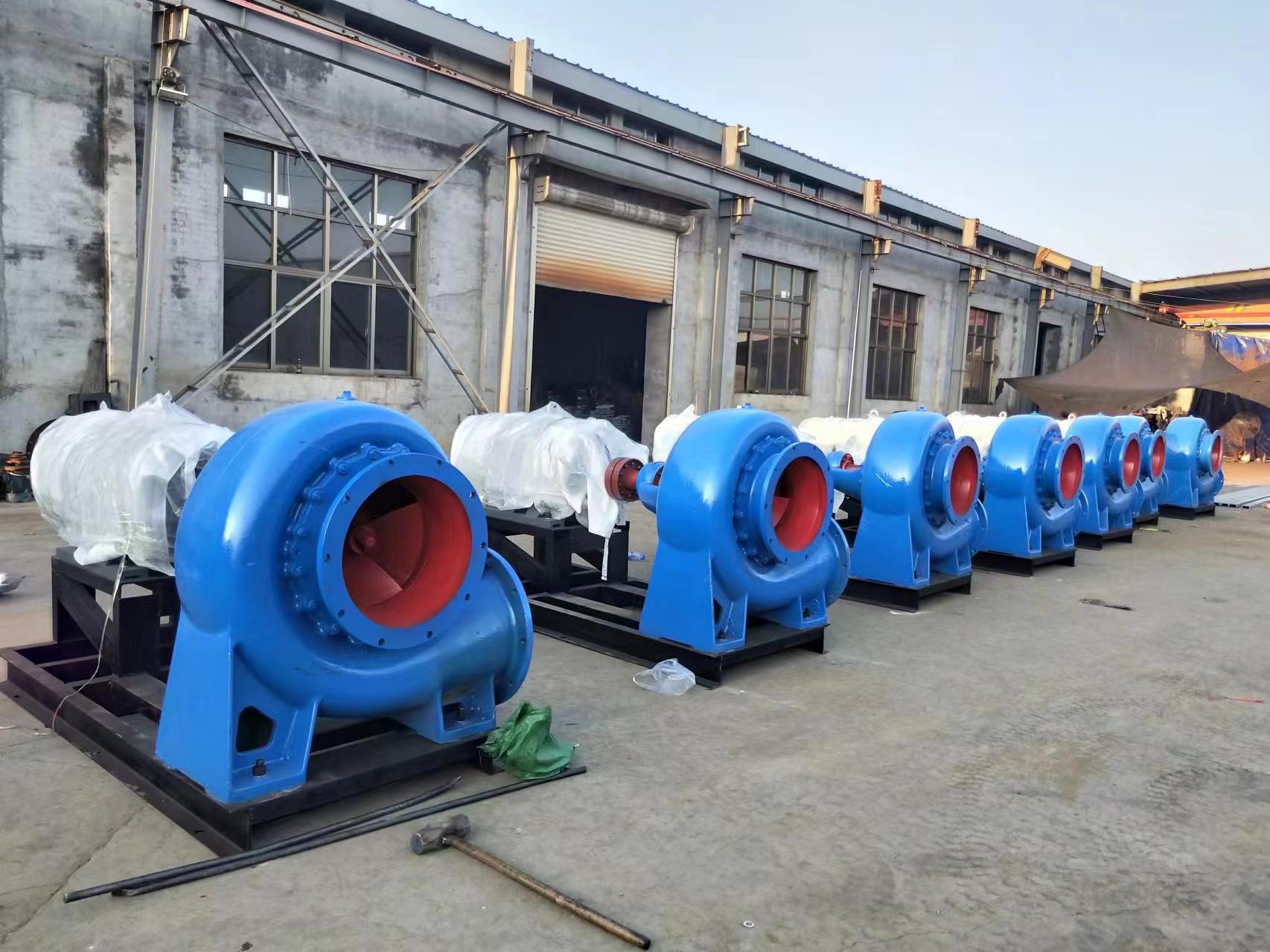 7cde06b404e5b87f72195f3b2cbf9ea.jpg 7cde06b404e5b87f72195f3b2cbf9ea.jpg