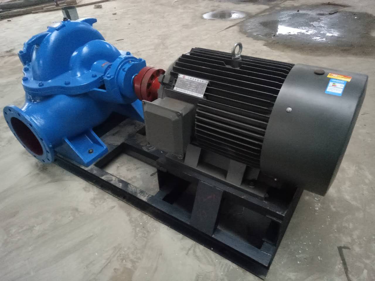 687765991760632764.jpg 687765991760632764.jpg