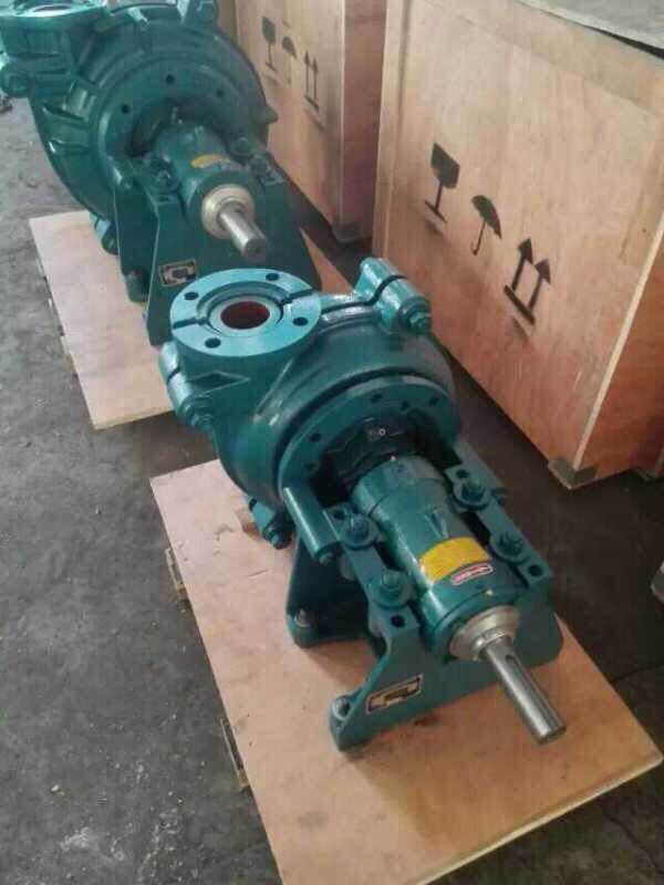 QQ圖片20160726085236.jpg QQ圖片20160726085236.jpg